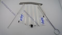 KIT,C.V. VALVE