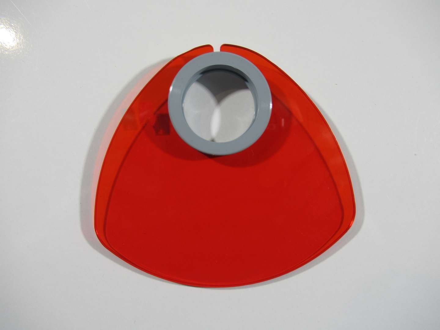 MONITEX Protection shield