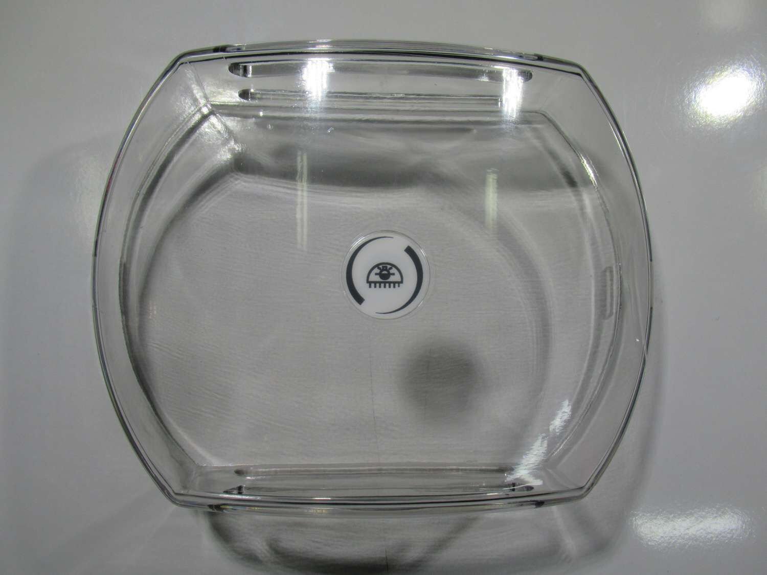 KAVO COVER FOR OPERATING LIGHT