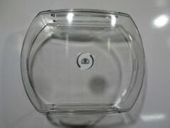 KAVO COVER FOR OPERATING LIGHT