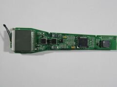 MONITEX LED GUN PC BOARD