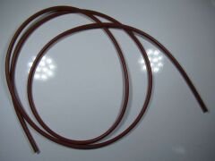 TUBE