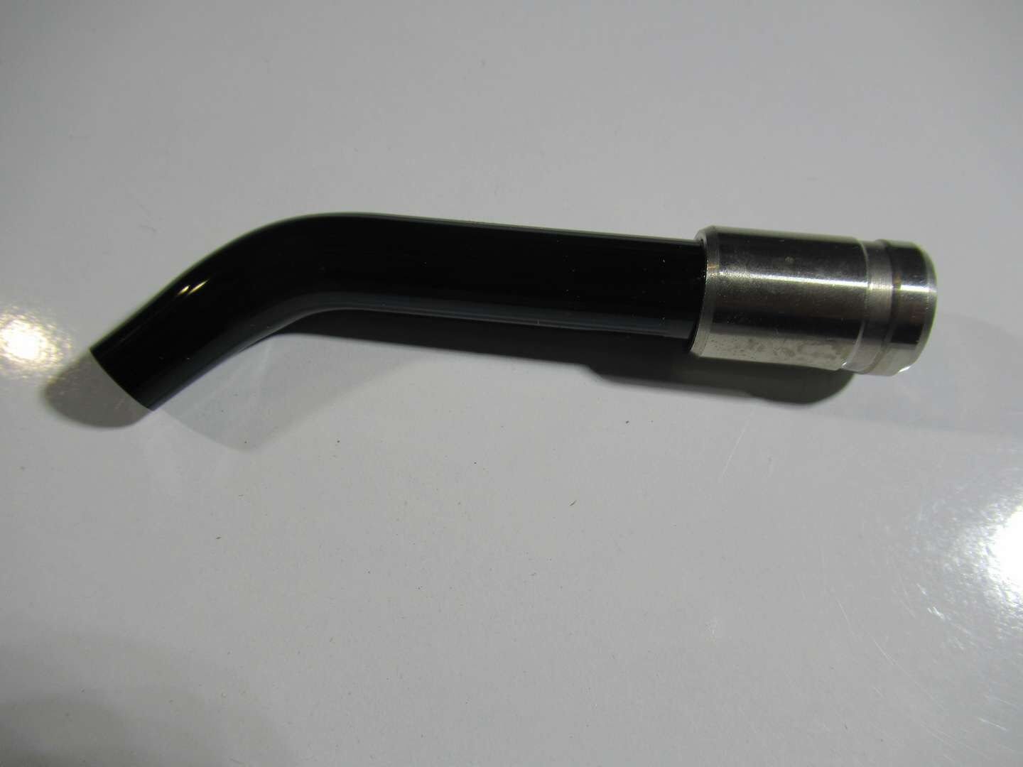 Monıtex Fiber optic probe set (GT-1200)