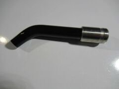 Monıtex Fiber optic probe set (GT-1200)