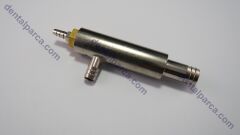 AIR SALIVA EVACUATOR ASSY,