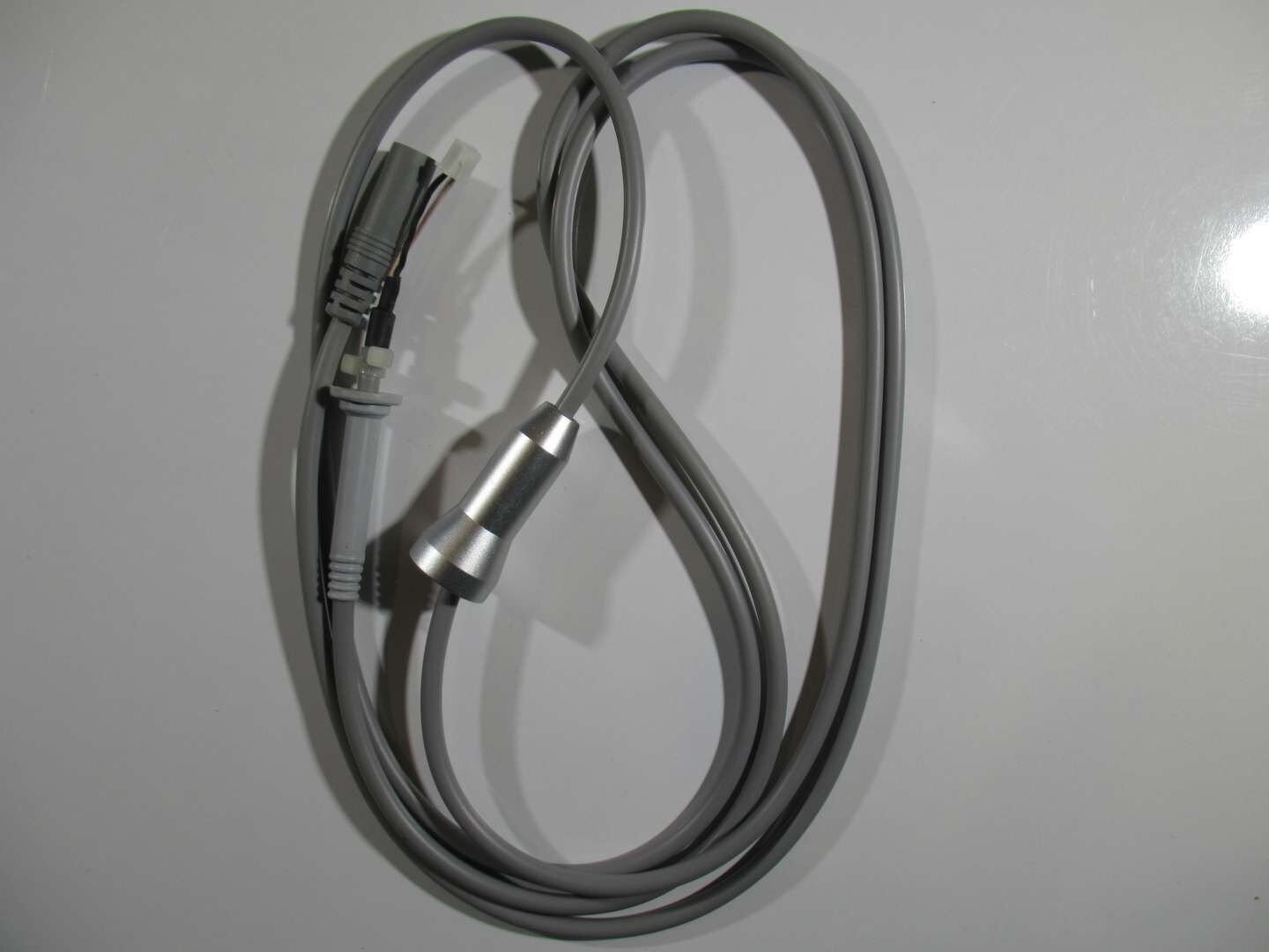 MONITEX CABLE LINE SET / BT-150