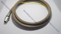 HVE ASSY,AVS,PERFORMER