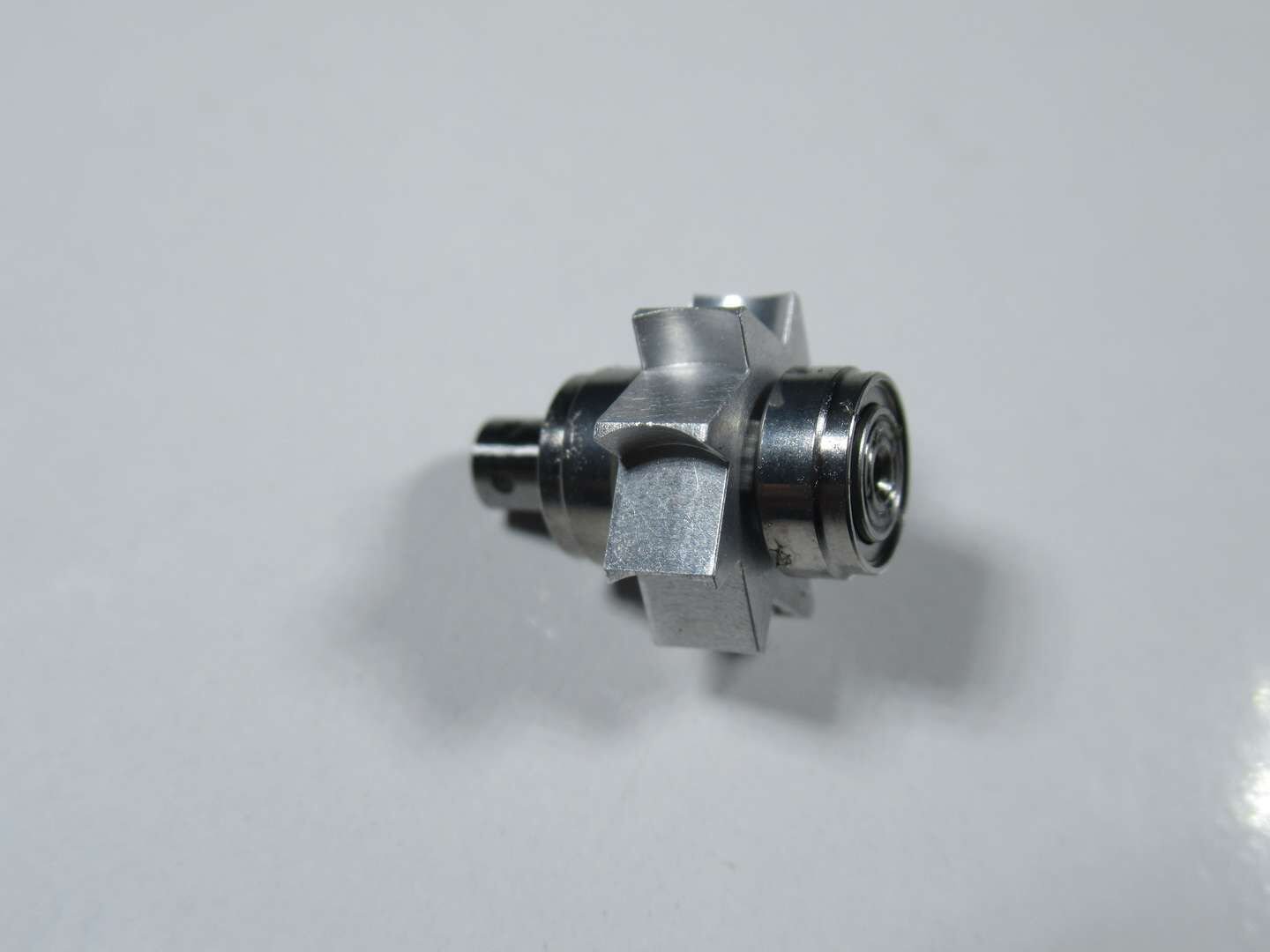 CARTRIDGE FOR TURBINE 625DN