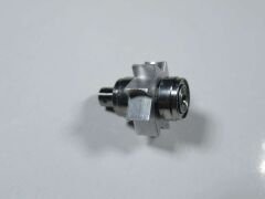 CARTRIDGE FOR TURBINE 625DN
