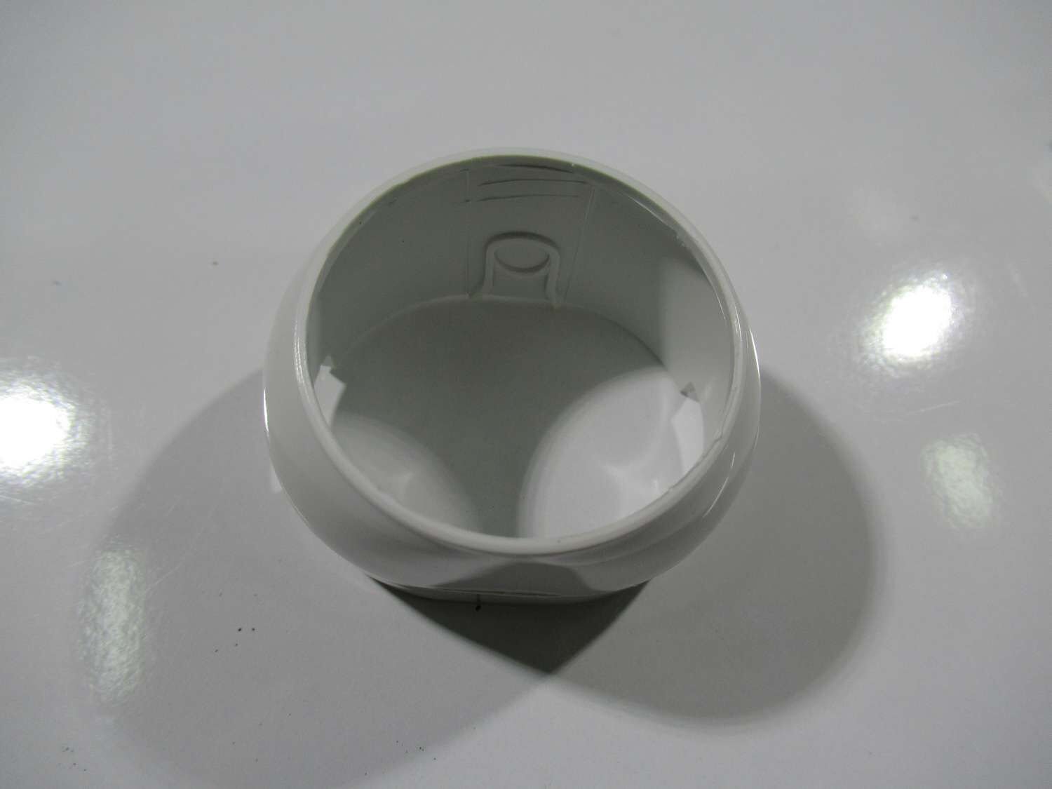 JOINT COVER