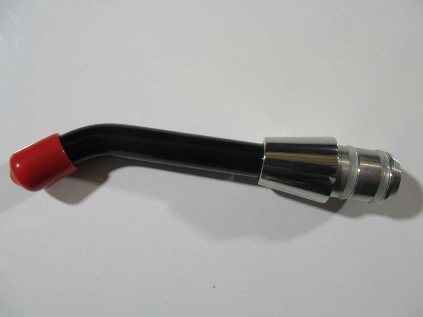 MONITEX Fiber Optic Probe Set / LDS1-016