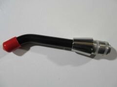 MONITEX Fiber Optic Probe Set / LDS1-016