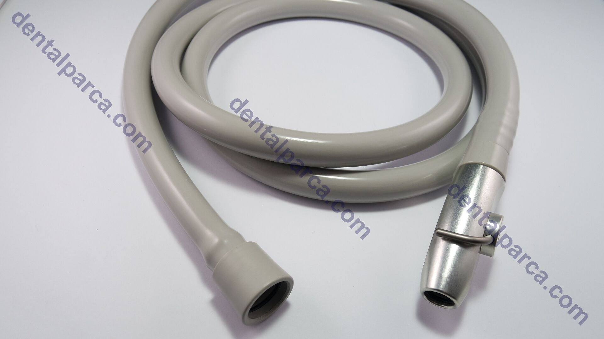 HVE ASSY,STD,ACLV,63'',GRAY3