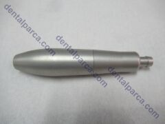 SE ASSY W/O VALVE ACLV