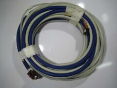 CABLE WİRE