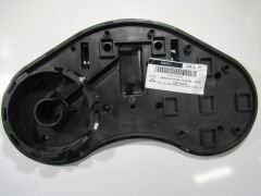 AMADEUS PEDAL PLASTİK GÖVDE ESKİ MODEL