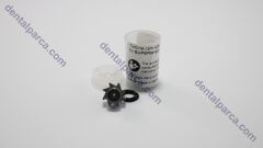 SPARE CARTRIDGE 650B/C