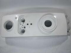 BRASİL SPİTTOON COVERS 0.985.8421