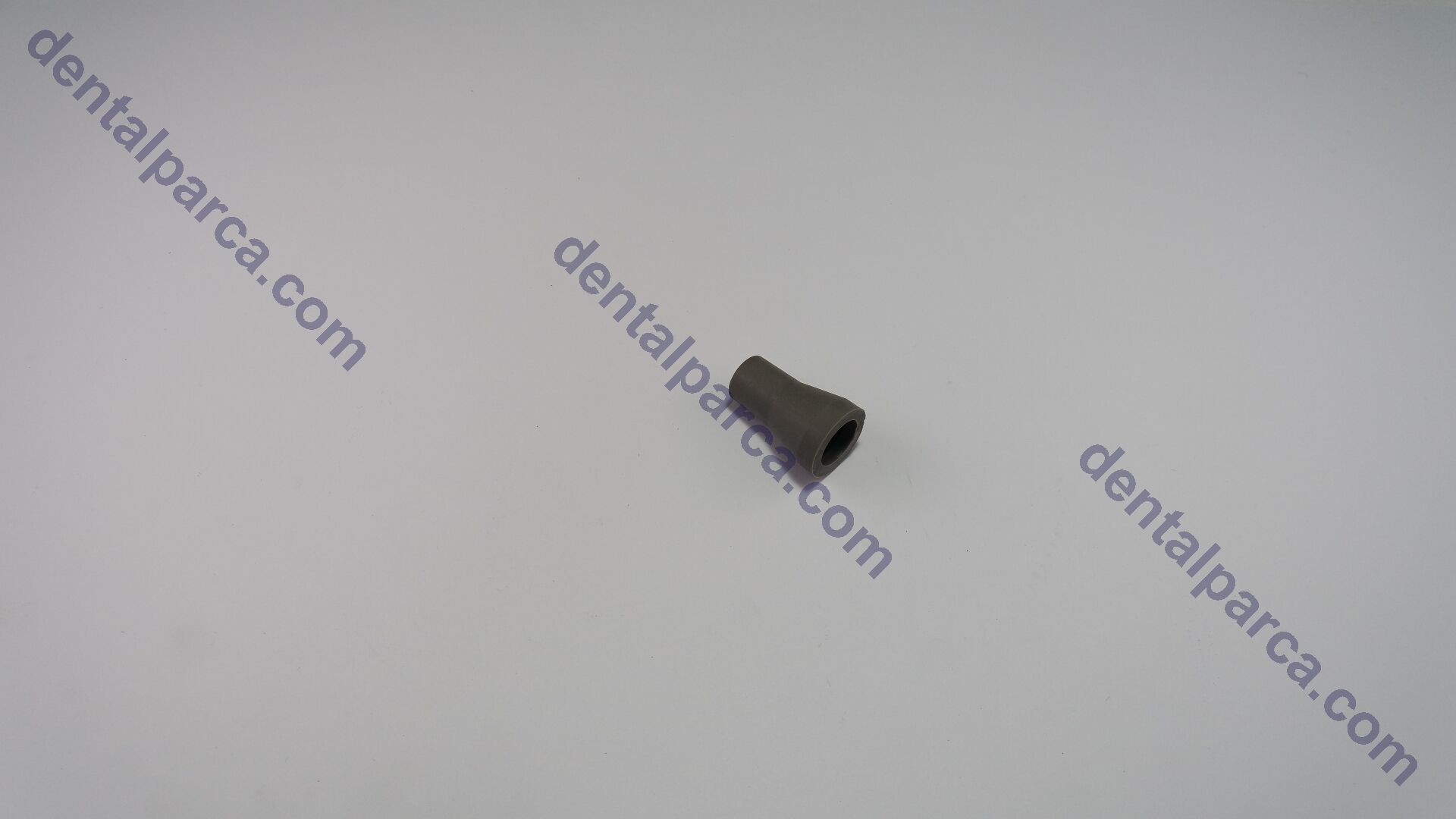TIP HOLDER,SE,GRAY,PUR