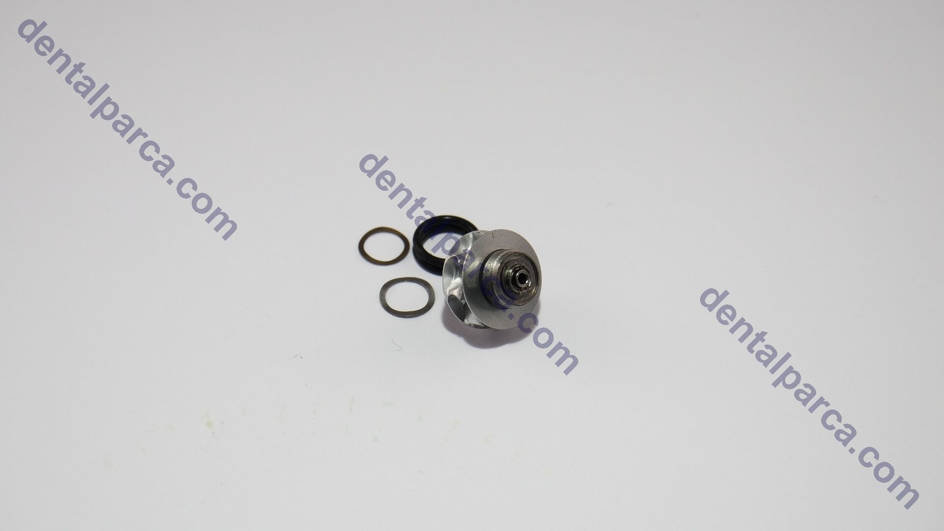 TURBİNE CARTRİDGE FOR E680L / E679L
