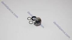TURBİNE CARTRİDGE FOR E680L / E679L