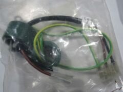 CABLE WİRE KLASSİS Q1