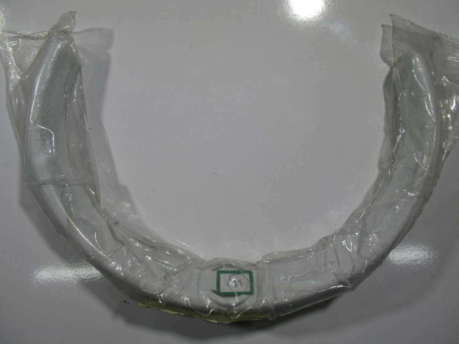 HANDLE