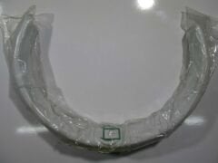 HANDLE
