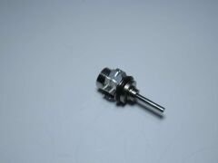 COXO NSK PAX-SU03 CARTRİDGE
