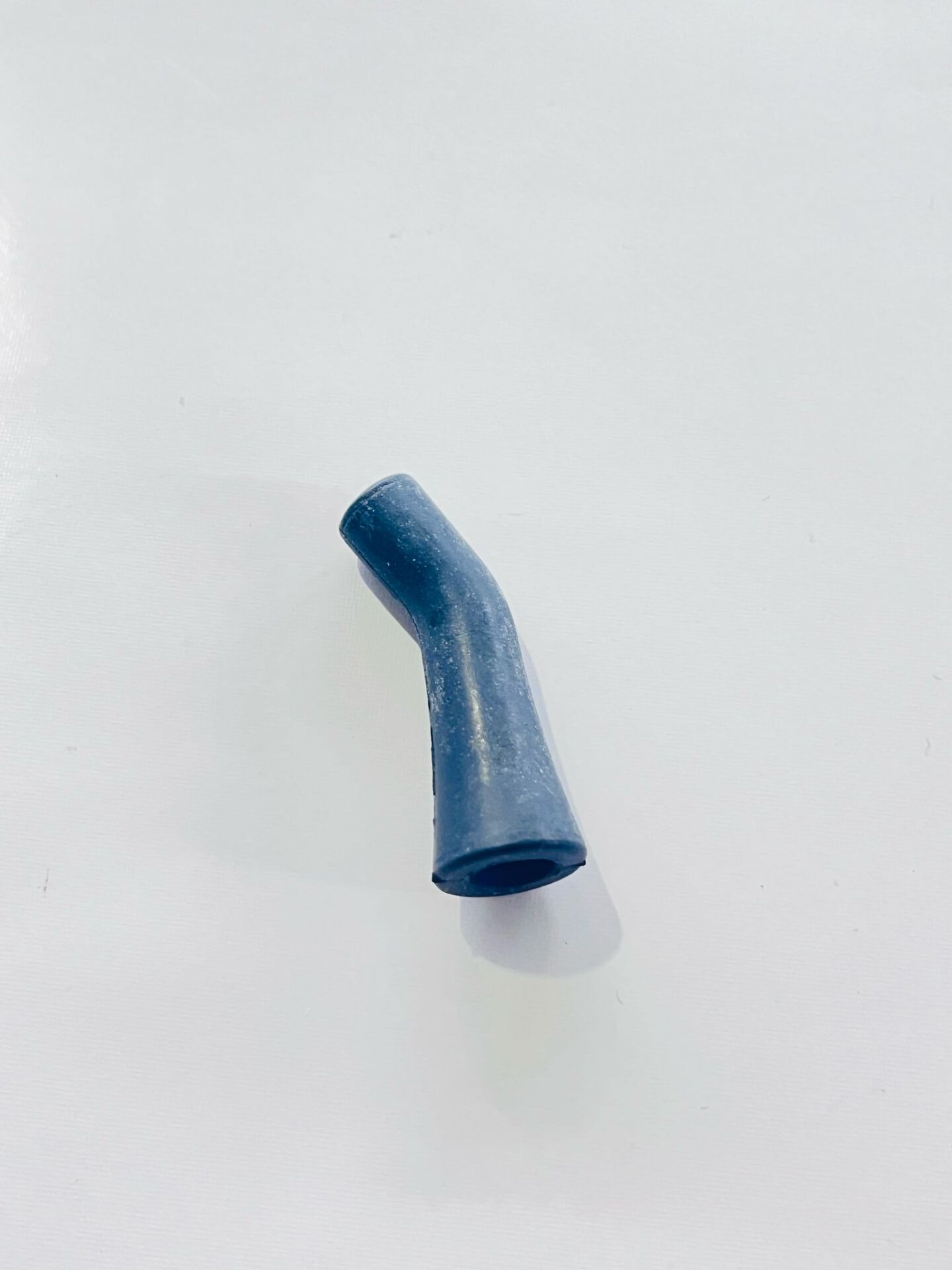 HANDPIECE,SE,DURR- UÇ PLASTİĞİ