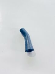 HANDPIECE,SE,DURR- UÇ PLASTİĞİ