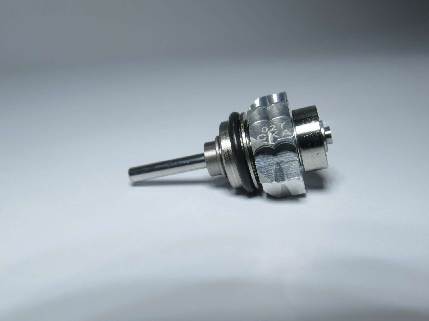 COXO NSK PAX-TU03 CARTRİDGE