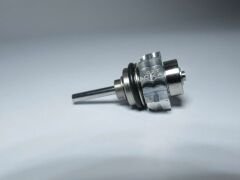 COXO NSK PAX-TU03 CARTRİDGE