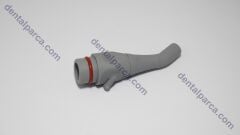 HANDPIECE,SE,DURR