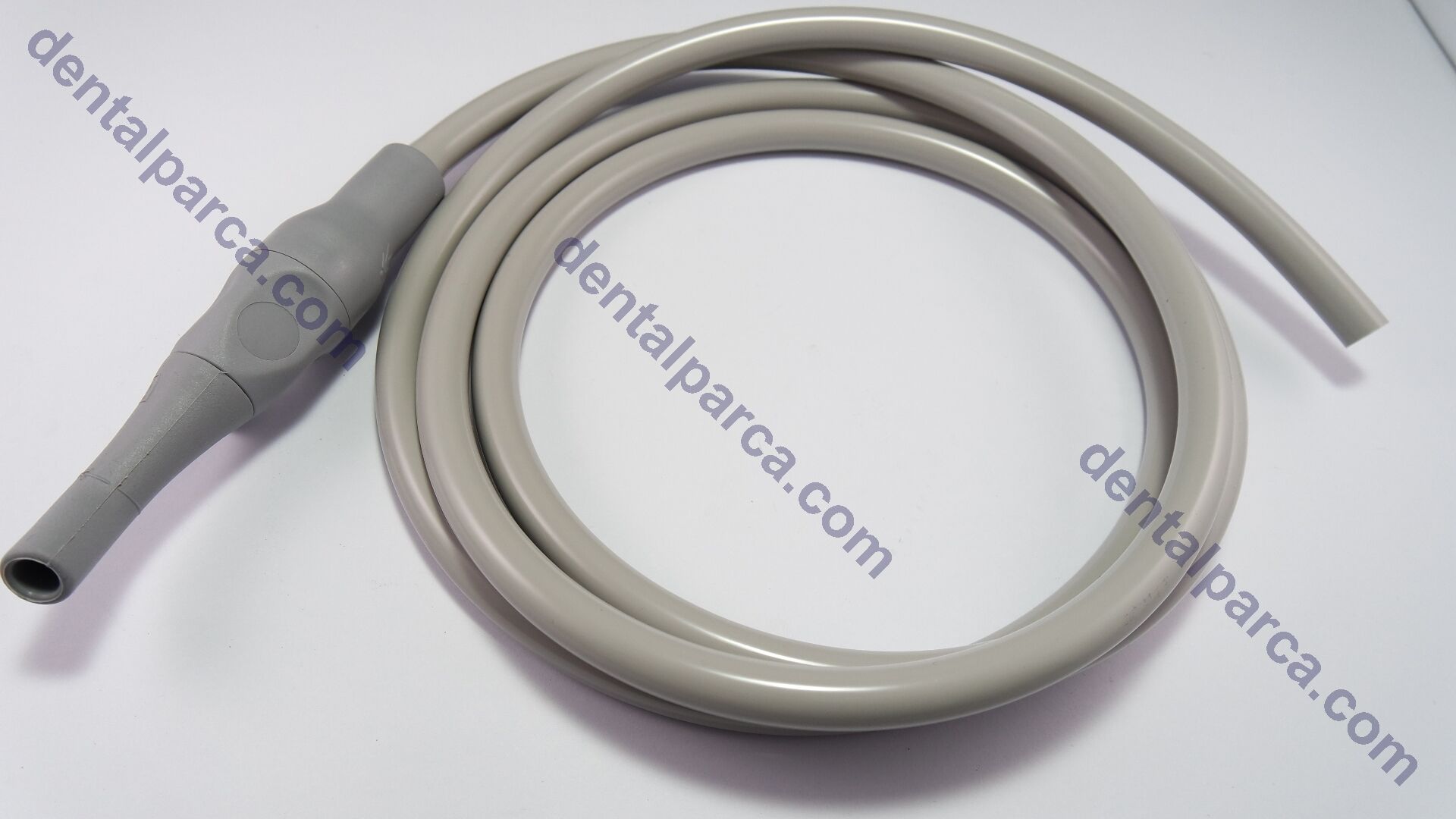 SALIVA EJECTOR,200