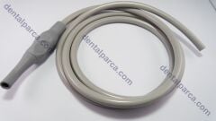 SALIVA EJECTOR,200