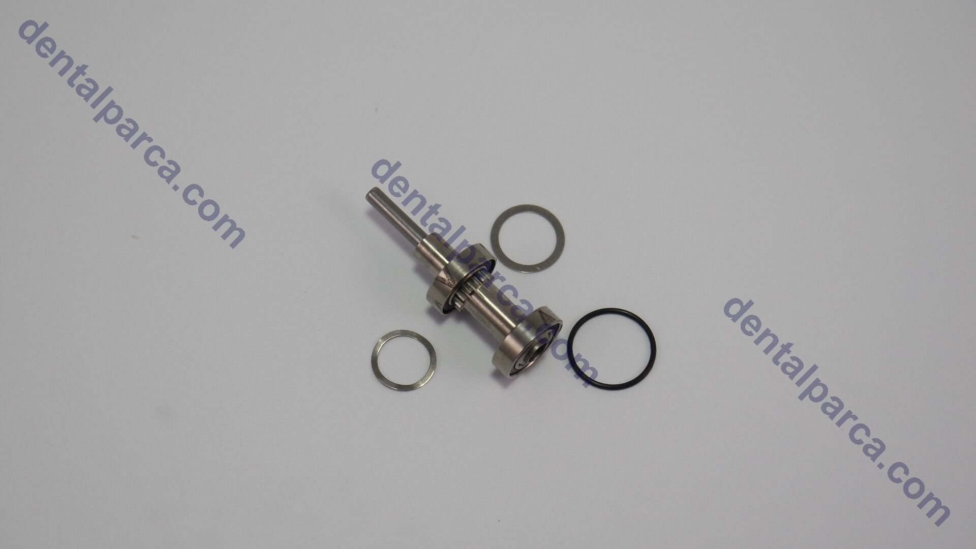 MICRO MEGA CARTRIDGE SAV