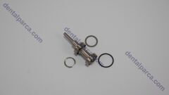 MICRO MEGA CARTRIDGE SAV