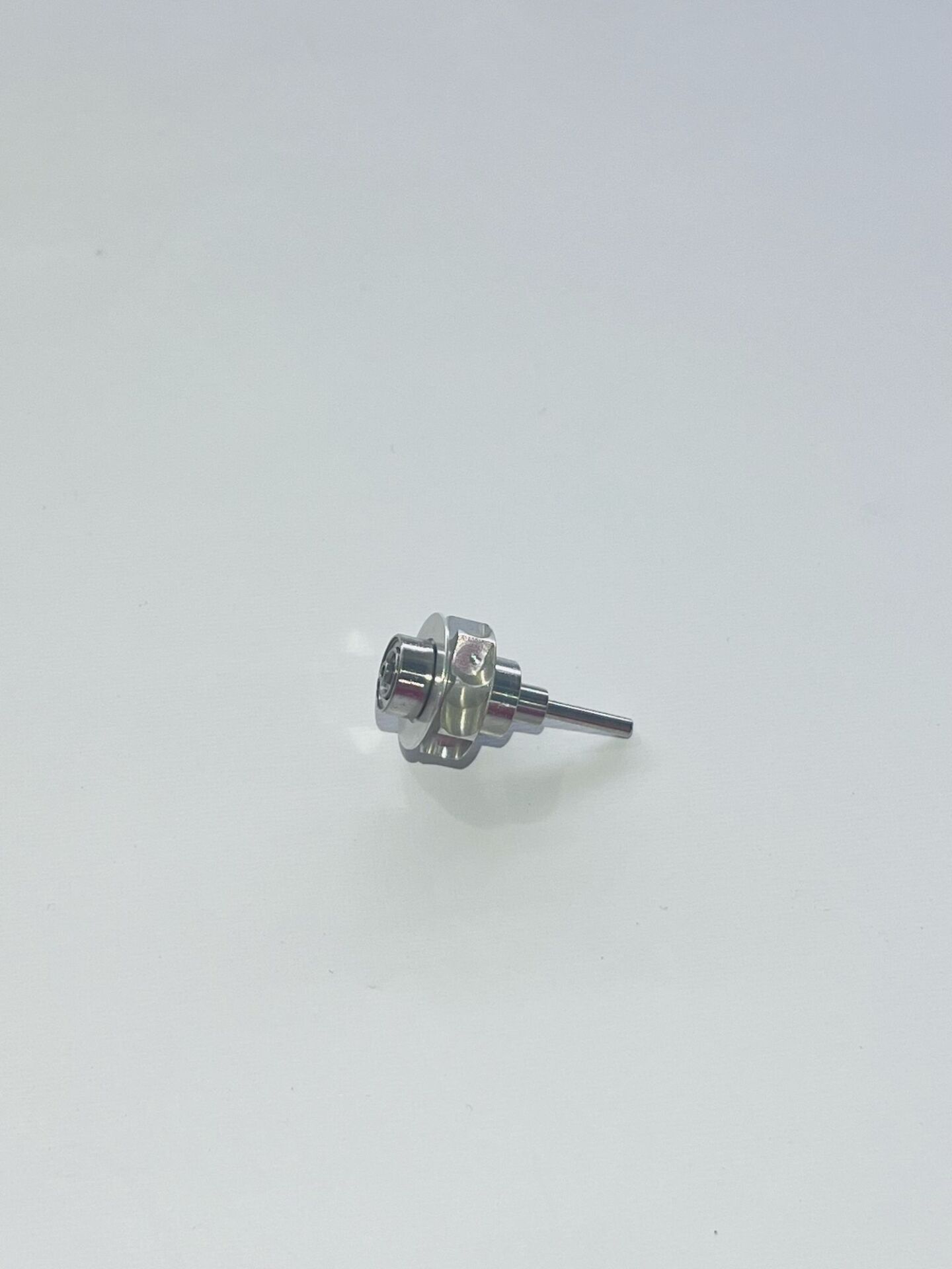 COXO Torque Head Cartridge