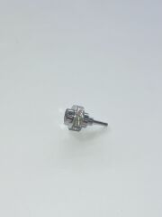 COXO Torque Head Cartridge