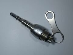 COXO OPTİCAL HANDPİECE QUİCK COUPLİNG