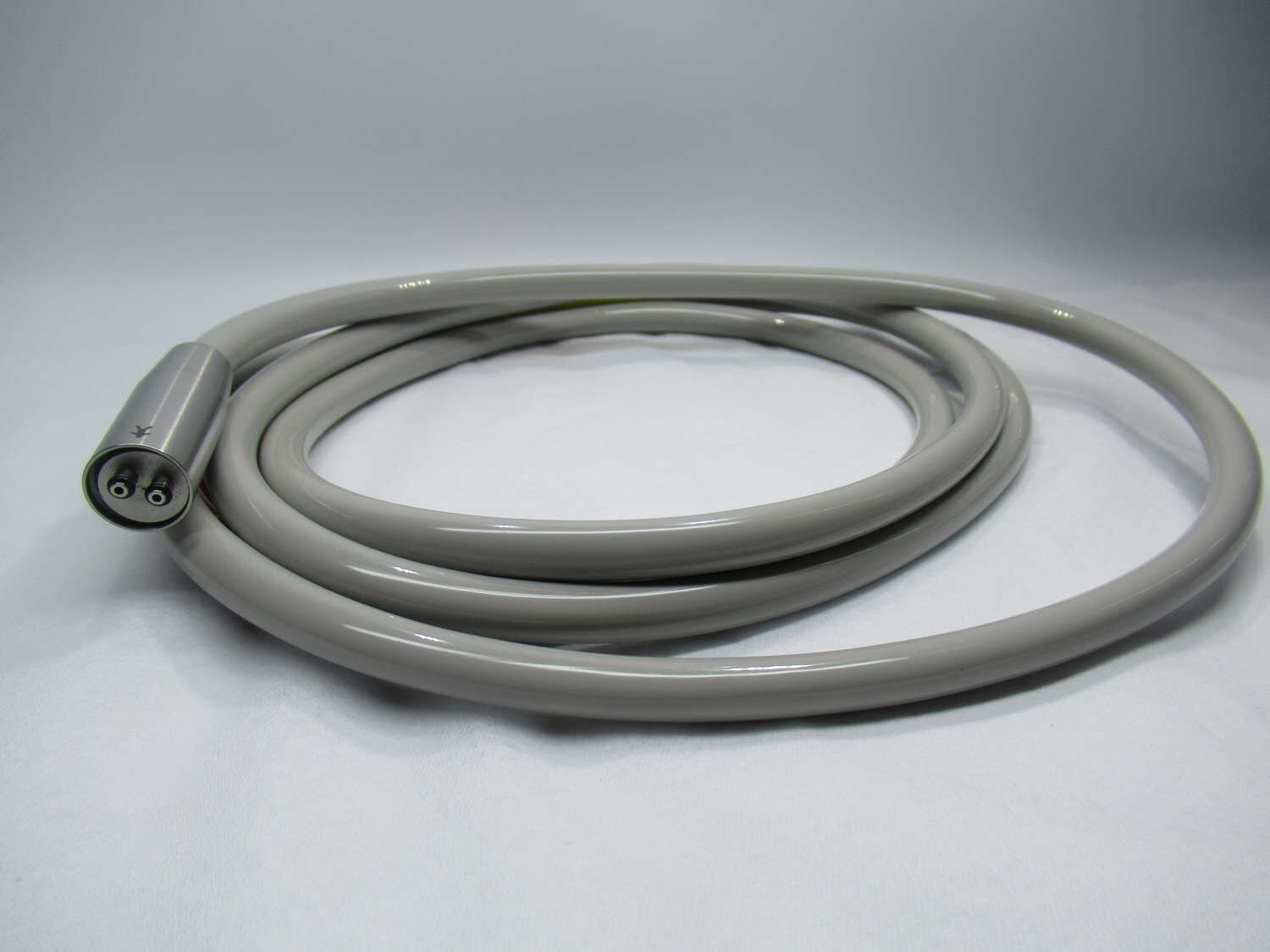SYR,TRAD,QD,84'',GR3,OTC