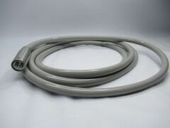SYR,TRAD,QD,84'',GR3,OTC