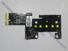 K200 HOME ERASE LASERDETEC IPS2013