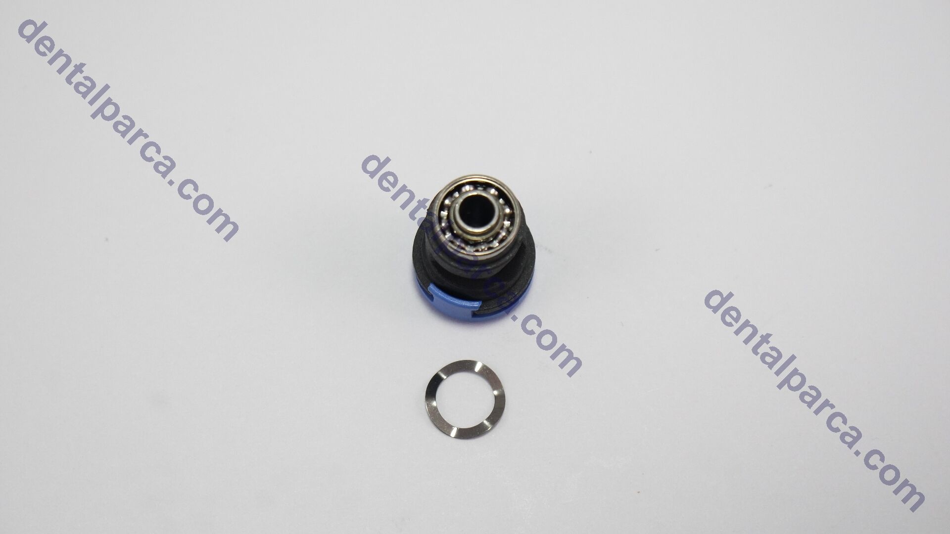 MICRO MEGA CARTRIDGE MEZZO 40