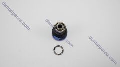 MICRO MEGA CARTRIDGE MEZZO 40