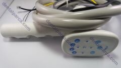 3 POS ASST,AUTOAIR,W/TP
