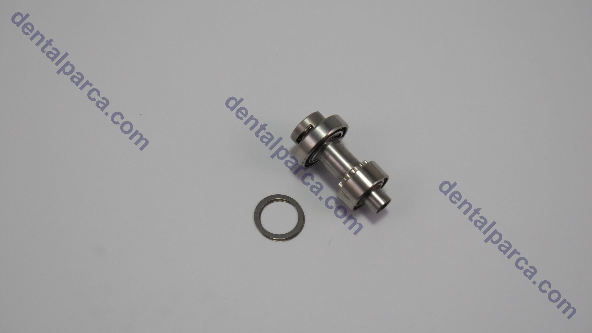 MICRO MEGA CARTRIDGE