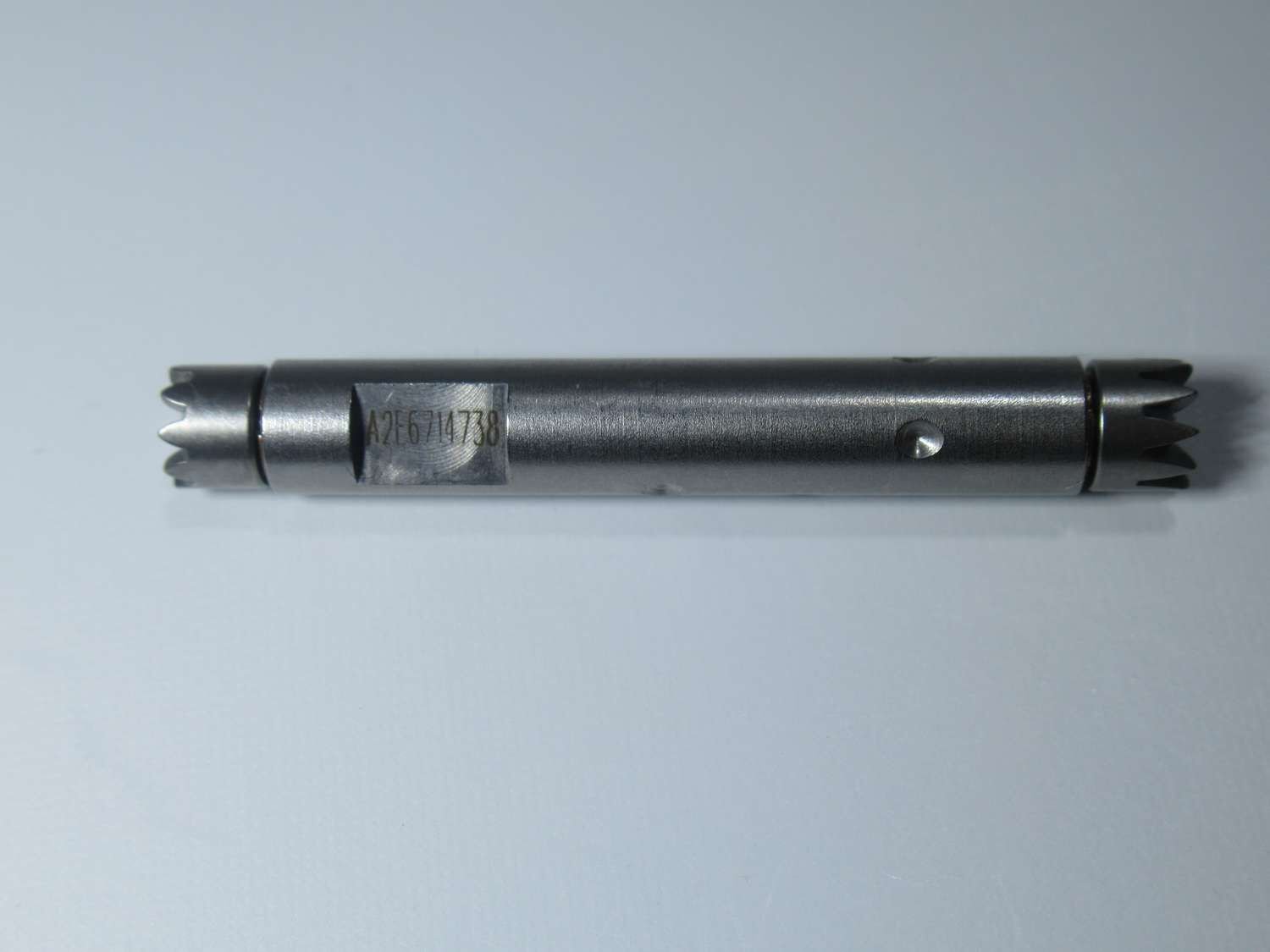 COXO KAVO 68 LH SHAFT(0.540.1151)