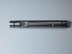 COXO KAVO 68 LH SHAFT(0.540.1151)